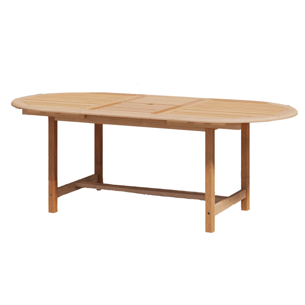 Kensington Dining Set