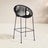 Champions Bar Stool