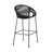 Champions Bar Stool