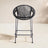 Champions Bar Stool