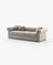 Chesterfield Modern Sofa