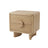Zavera Nightstand