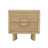 Zavera Nightstand