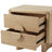 Zavera Nightstand