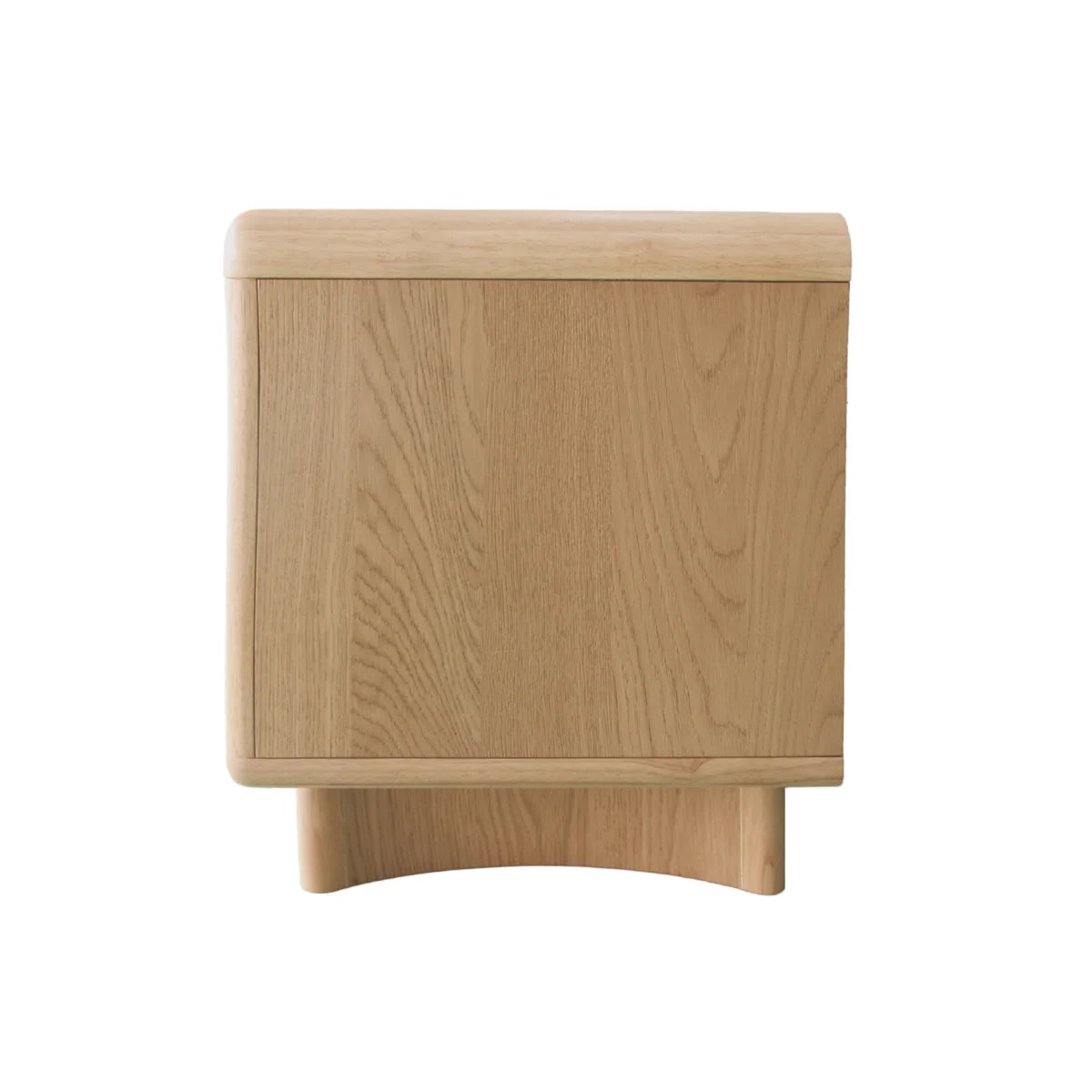 Zavera Nightstand