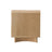 Zavera Nightstand