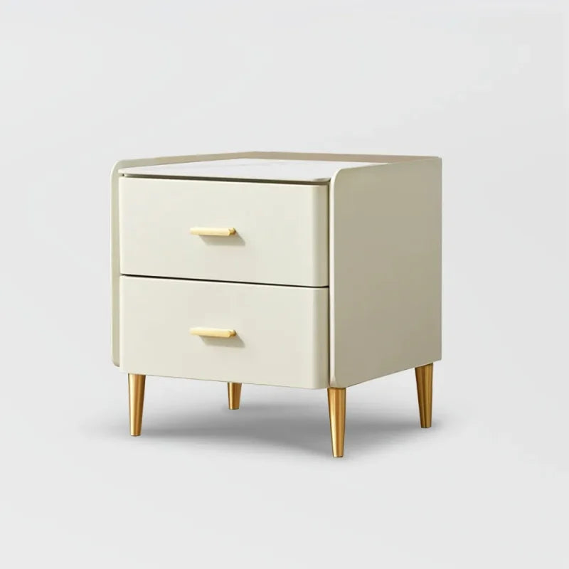 Claraz Nightstand