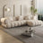 CloudNest Chaise Lounge