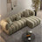 CloudNest Chaise Lounge