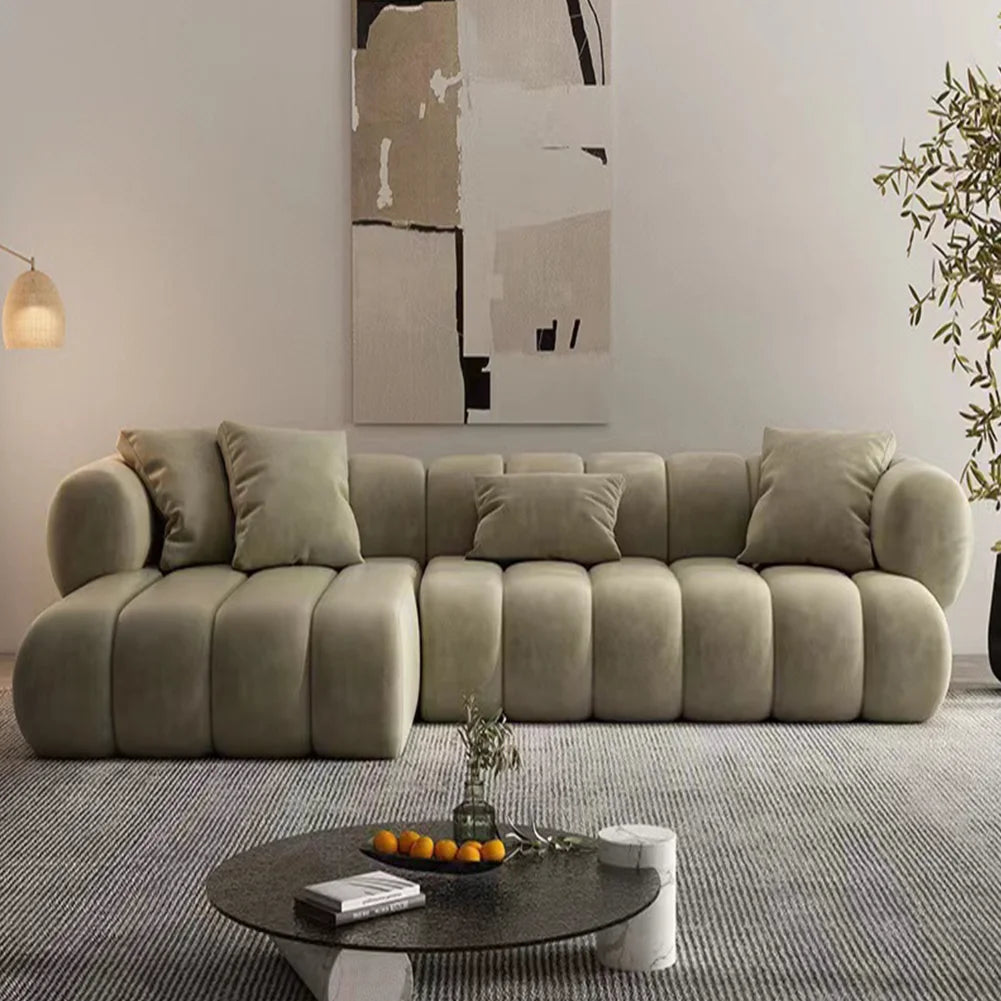 CloudNest Chaise Lounge