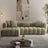 CloudNest Chaise Lounge