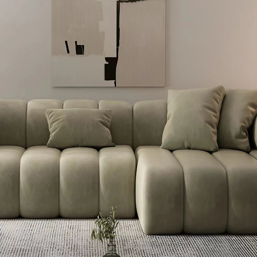 CloudNest Chaise Lounge