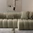 CloudNest Chaise Lounge