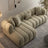 CloudNest Chaise Lounge