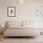 Cloud-Nine Floating Bed