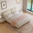 Cloud-Nine Floating Bed