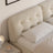 Cloud-Nine Floating Bed