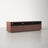 Coast Media Console