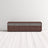 Coast Media Console