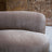 Coastal Luxe Sofa