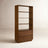 Limor Bookcase With Storage