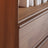 Limor Bookcase With Storage