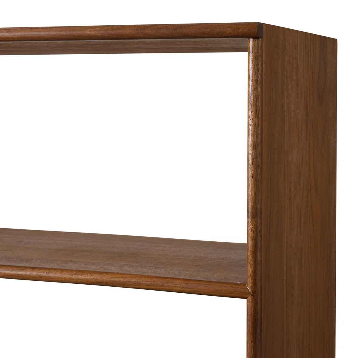 Limor Bookcase With Storage