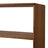 Limor Bookcase With Storage