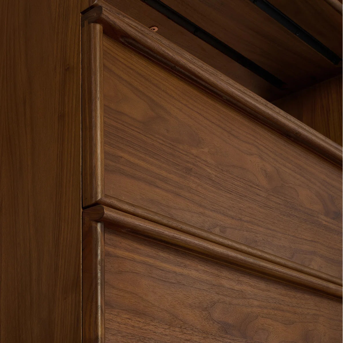 Limor Bookcase With Storage