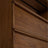 Limor Bookcase With Storage