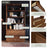 Limor Bookcase With Storage