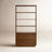 Limor Bookcase With Storage