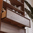 Limor Bookcase With Storage