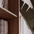 Limor Bookcase With Storage