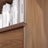 Limor Bookcase With Storage