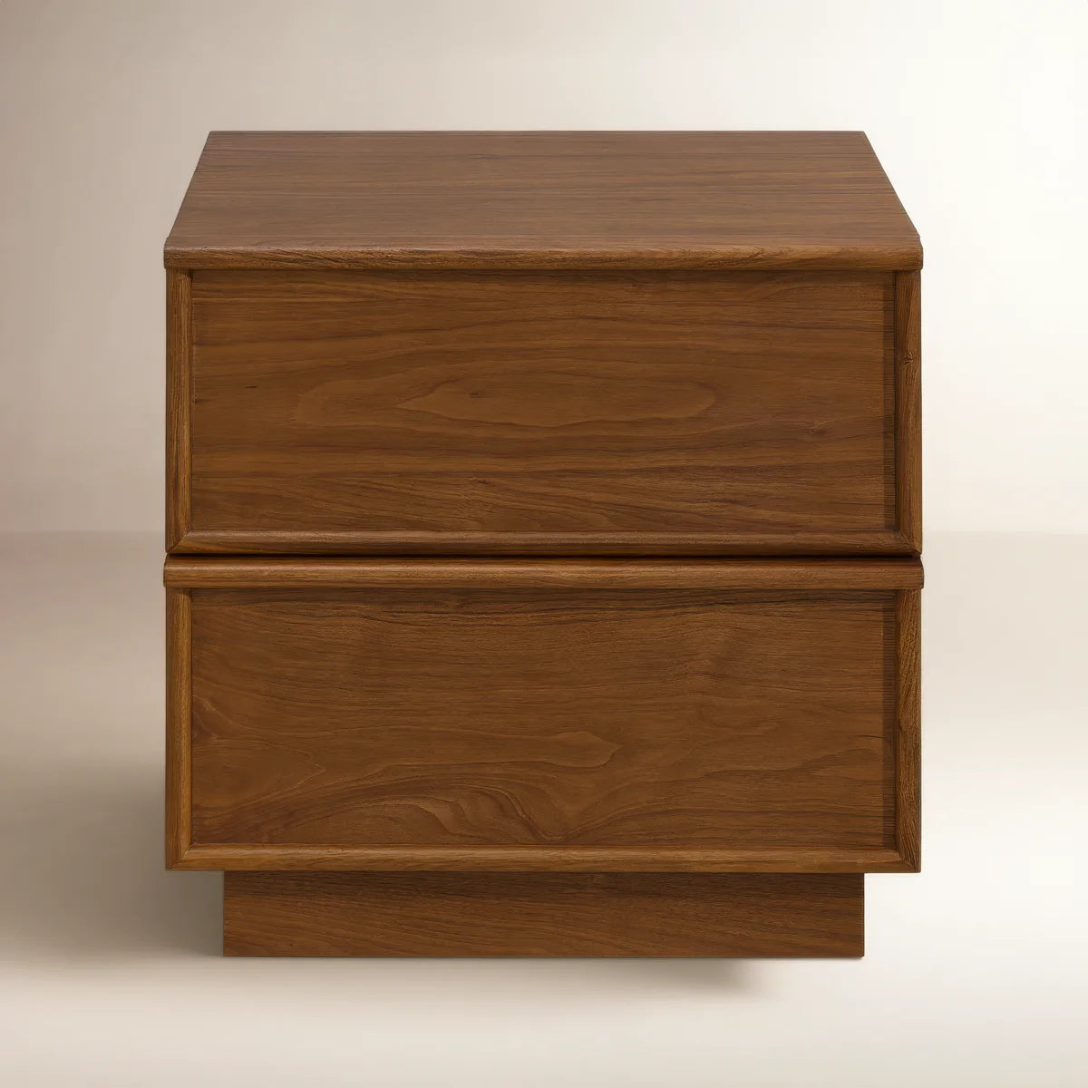 Elora Nightstand