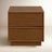 Elora Nightstand