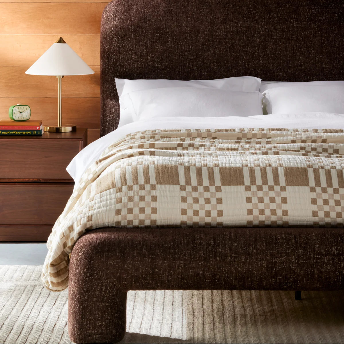 Elora Nightstand