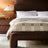 Elora Nightstand