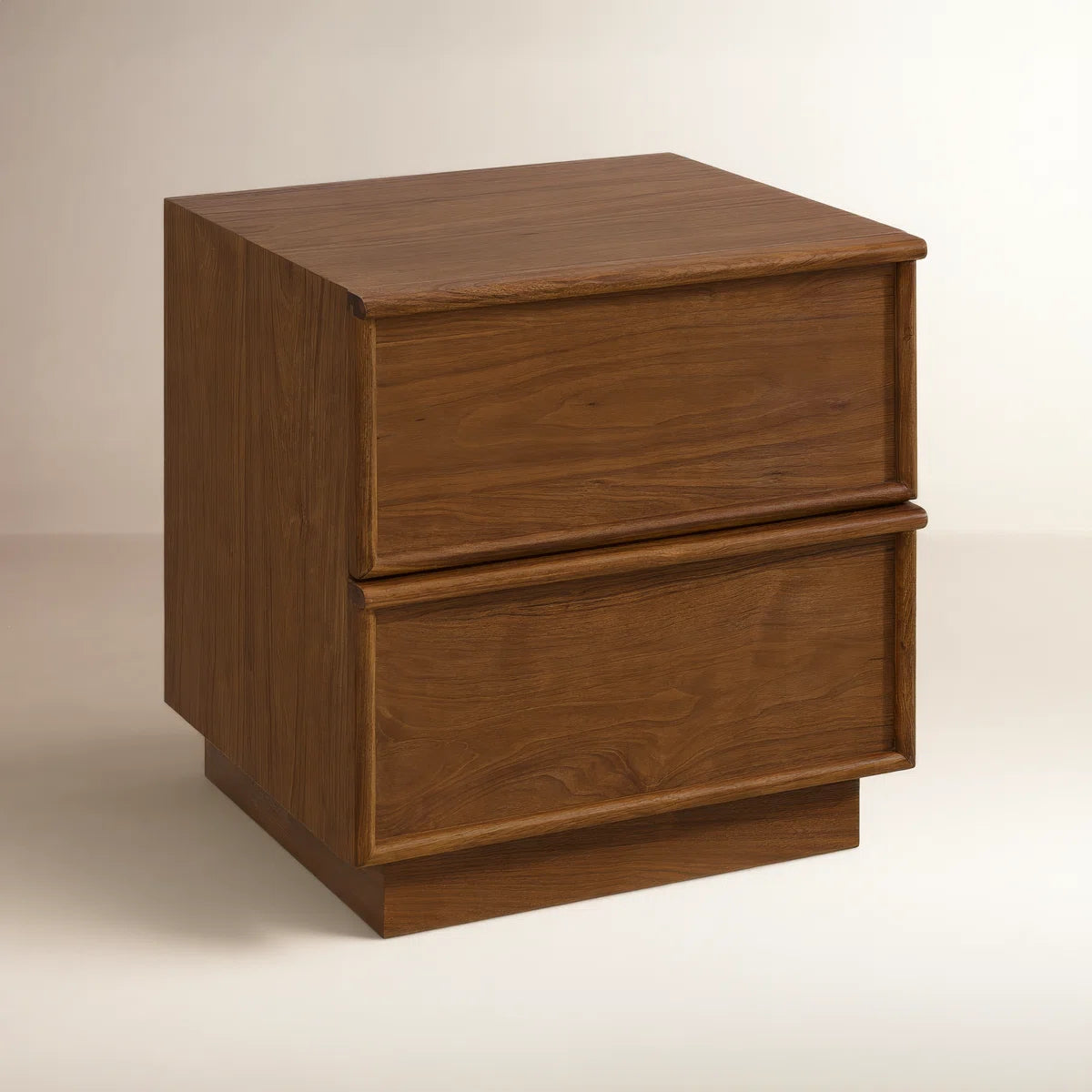 Elora Nightstand