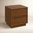 Elora Nightstand