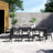 Lucent Dining Set