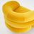 Compact Lounge ArmChair
