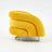 Compact Lounge ArmChair