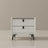 Complyam Bedside Table