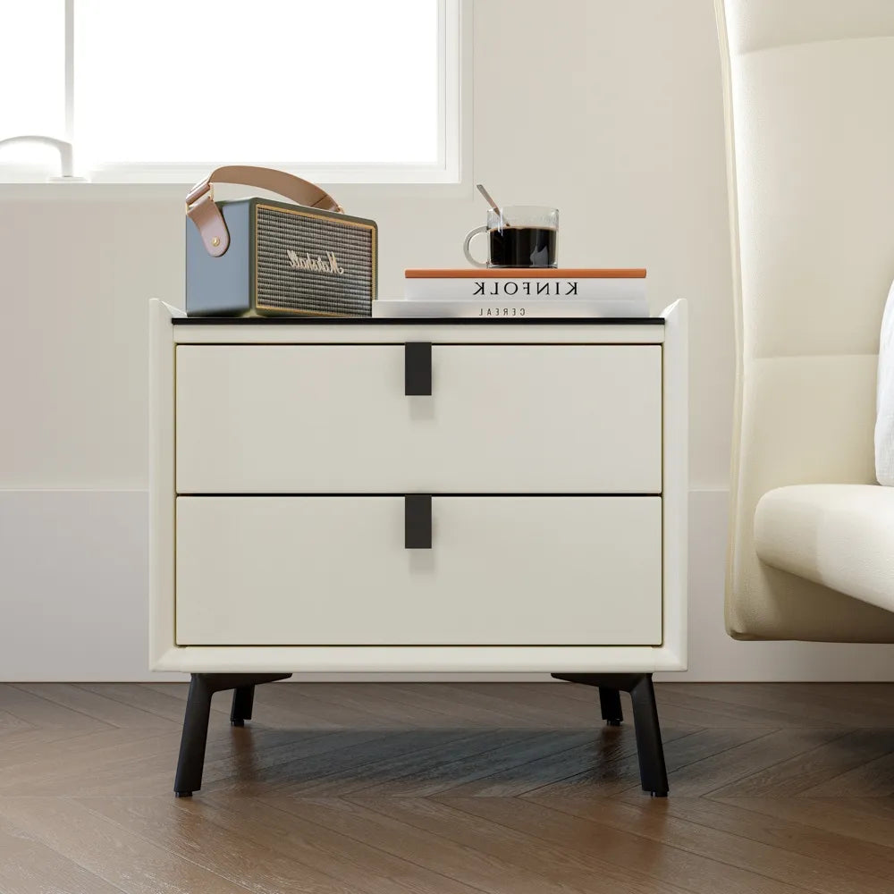 Complyam Bedside Table