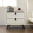 Complyam Bedside Table