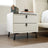 Complyam Bedside Table