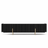 Blacker men TV Media Console