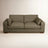 Modern Positano Sofa